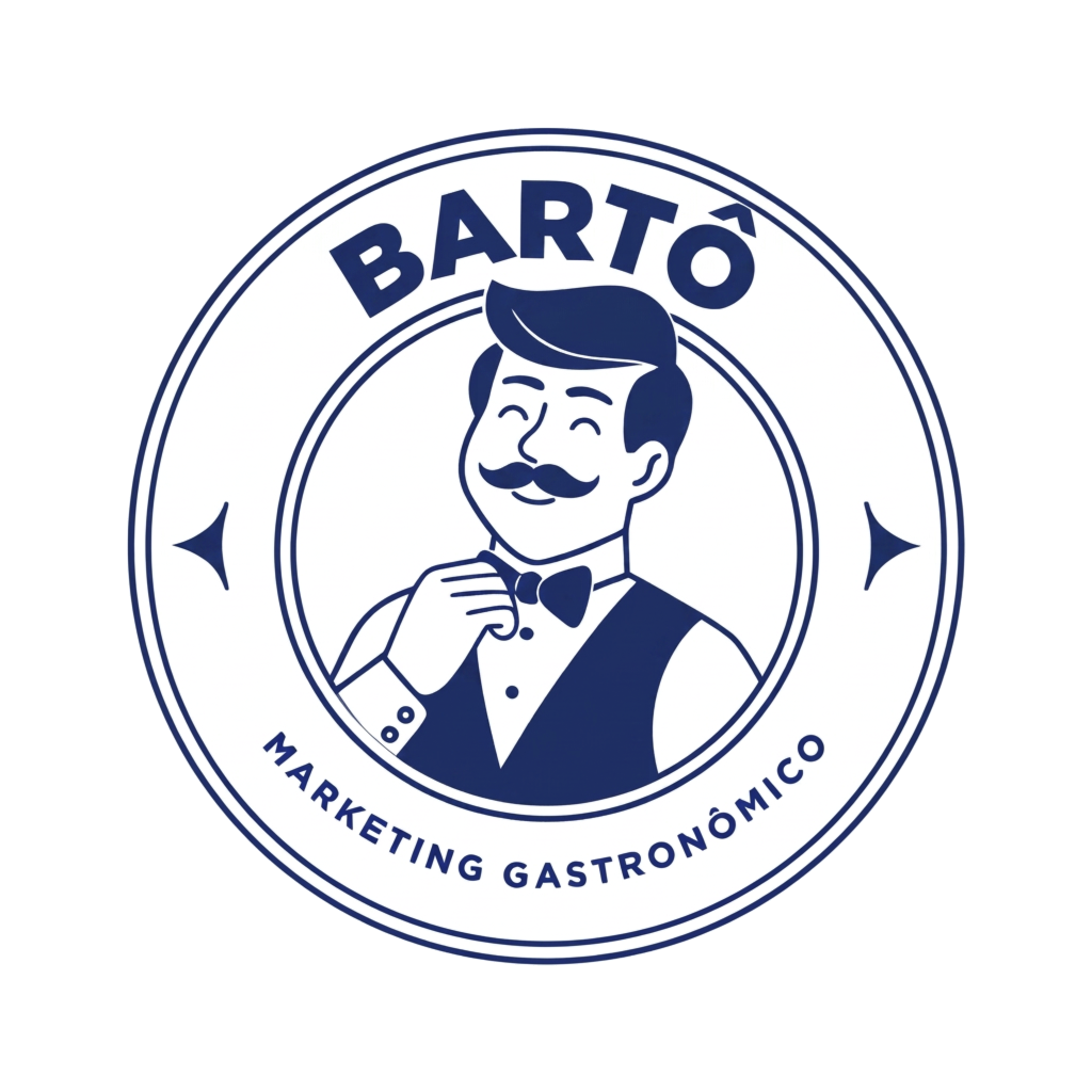 Bartô