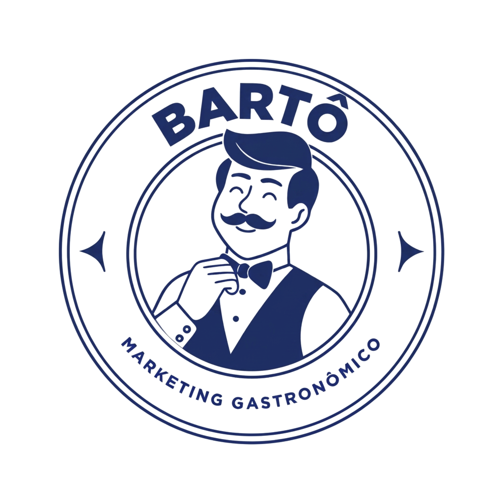 Bartô